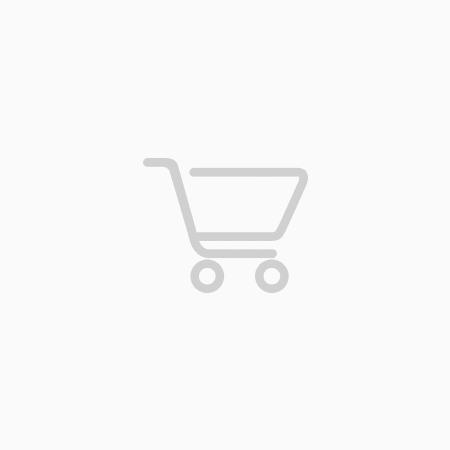 Oferte Rochii Rochie vaporoasa sin vascoza kaki cu croi lejer