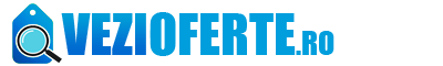 VeziOferte.ro