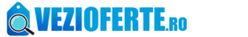 VeziOferte.ro